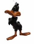 DAFFY DUCK