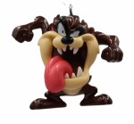 TASMANIAN DEVIL
