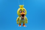 CHICA