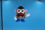 MR. POTATO HEAD