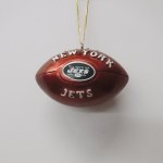 NFL NEW YORK JETS