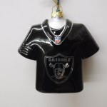 NFL RAIDERS JERSEY