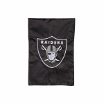 LAS VEGAS RAIDERS GARDEN
