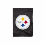 PITTSBURGH STEELERS GARDEN