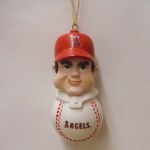 MLB ANGELS