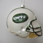 NFL TEAM HLMT JETS