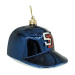 MLB PADRES CAP