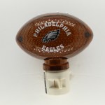 EAGLES NIGHT LIGHT