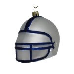 PENN STATE TEAM HELMET