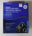 300 ICICLE LIGHT