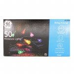 50 CT MULTI LIGHT