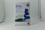 50 CT. LED MINI LIGHTS