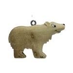 POLAR BEAR