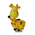 BOBBLE HEAD GIRAFFE