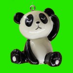 PANDA BEAR