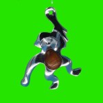 MONKEY