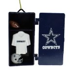 DALLAS COWBOY LOCKER