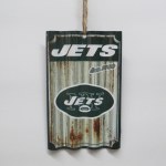 NFL NEW YORK JETS