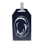 PENN STATE GIFT TAG