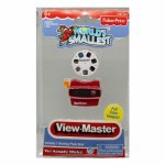 VIEW MASTER