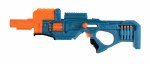 BLUE NERF GUN