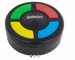 SIMON