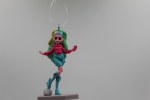 LAGOONA BLUE