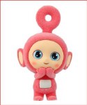 PO