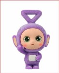 TINKY WINKY