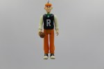 ARCHIE