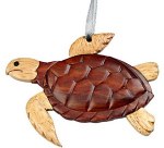 SEA TURTLE