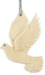 DOVE