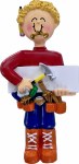 HANDYMAN