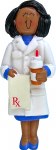 PHARMACIST AFRICAN AMERICAN