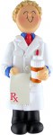 RX PHARMACIST