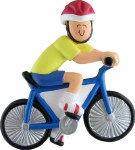 BICYCLE FEMALE