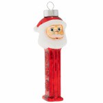 SANTA PEZ