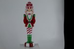 DESSERT NUTCRACKER