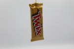 TWIX