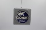 KLONDIKE BAR