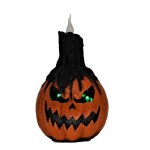JACKOLANTERN LIGHT UP