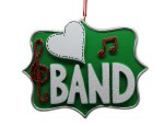 BAND