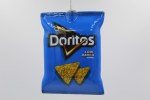 COOL RANCH