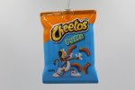 CHEETOS PUFFS