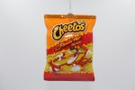 FLAMIN' HOT CHEETOS