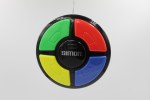 SIMON GAME ORNAMENT