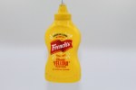 FRENCH'S MUSTARD