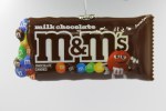 M&M'S