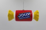 JOLLY RANCHER