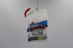 HOSTESS DONETTES